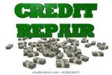  Credit Repair Port Orange 640 Dunlawton Ave 