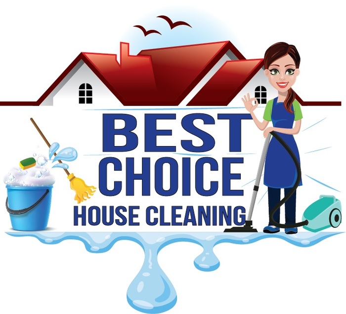  Profile Photos of Best Choice House Cleaning 20 Quebec St - Photo 1 of 1