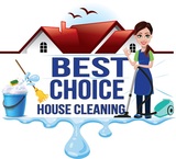  Best Choice House Cleaning 20 Quebec St 