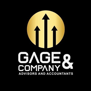  Profile Photos of Gage & Company 2 Village Drive #410 - Photo 1 of 1