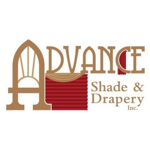  Profile Photos of Advance Shade & Drapery Inc W186 N9523 Bancroft Drive - Photo 1 of 4