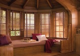  Advance Shade & Drapery Inc W186 N9523 Bancroft Drive 