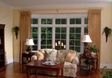  Advance Shade & Drapery Inc W186 N9523 Bancroft Drive 