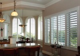  Advance Shade & Drapery Inc W186 N9523 Bancroft Drive 