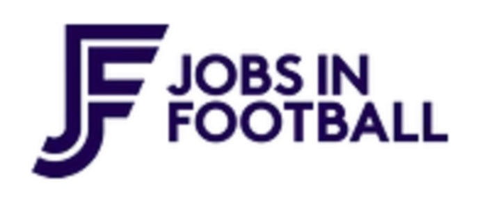  New Album of Jobs In Football 252 Union Street - Photo 1 of 1