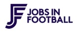  Jobs In Football 252 Union Street 