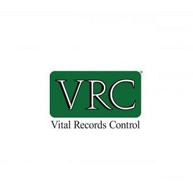  Profile Photos of Vital Records Control 37580 Filbert St - Photo 1 of 4