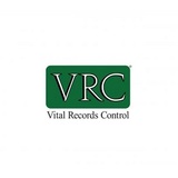  Vital Records Control 37580 Filbert St 