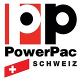PowerPac Schweiz, Trasadingen