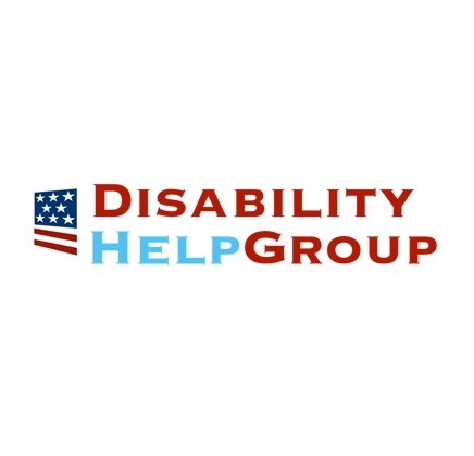  Profile Photos of Disability Help Group 7067 West Broward Blvd. - Photo 1 of 1