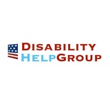 Disability Help Group, Plantation