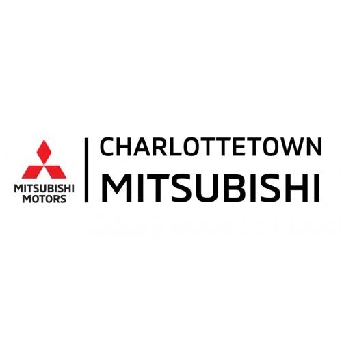  Profile Photos of Charlottetown Mitsubishi 451 Mount Edward Road - Photo 1 of 2