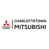 Charlottetown Mitsubishi, Charlottetown
