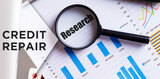Credit Repair Glendora, Glendora