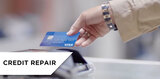 Credit Repair Glendora, Glendora