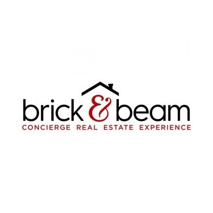  Profile Photos of Brick & Beam Concierge Realtors Serving Area - Photo 1 of 1