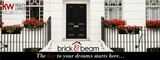  Brick & Beam Concierge Realtors Serving Area 