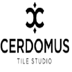  Profile Photos of Cerdomus Tile Studio Church - Photo 1 of 1