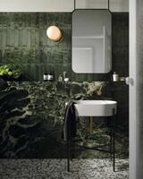  Cerdomus Tile Studio Church 