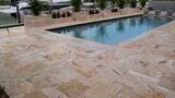  Cerdomus Tile Studio Church 