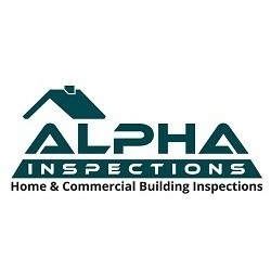  Profile Photos of Alpha Building Inspections 750 Lafayette Road - Photo 1 of 4
