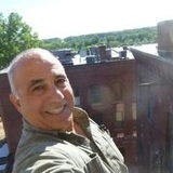  Alpha Building Inspections 750 Lafayette Road 
