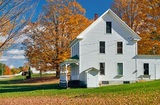  Alpha Building Inspections 750 Lafayette Road 