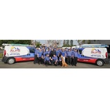 Alps Heating & Air Conditioning, Inc., Anaheim