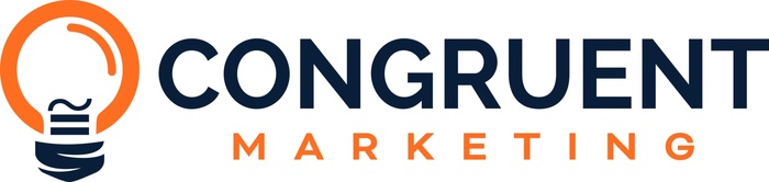  Profile Photos of Congruent Marketing Gemma House, 39 Lilestone Street - Photo 1 of 2