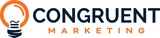 Congruent Marketing, London