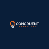 Congruent Marketing, London
