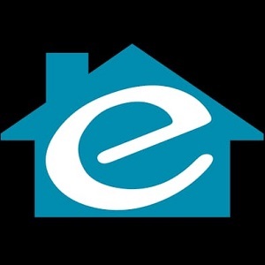  Profile Photos of eHome By Design (Florida Solar Company) eHome By Design, 217 N Westmonte Dr Ste 2000 - Photo 1 of 1