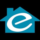 eHome By Design (Florida Solar Company), Altamonte Springs