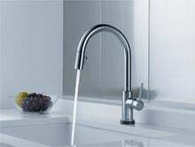  Profile Photos of Pro Team Plumbing, Heating and Air 30623 Jedediah Smith Rd - Photo 1 of 1