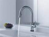  Pro Team Plumbing, Heating and Air 30623 Jedediah Smith Rd 