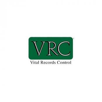  Profile Photos of Vital Records Control 401 Commerce Boulevard - Photo 1 of 4