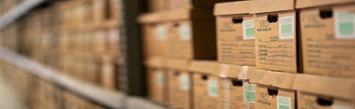  Profile Photos of Vital Records Control 401 Commerce Boulevard - Photo 3 of 4