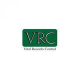 Vital Records Control, Oldsmar