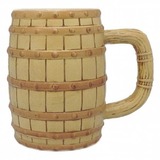  European Heritage Gifts 1775 Ashland Mine Rd 