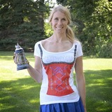  European Heritage Gifts 1775 Ashland Mine Rd 