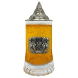  European Heritage Gifts 1775 Ashland Mine Rd 