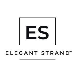  Profile Photos of Elegant Strand 7606 NW 6th Ave. Boca Raton, FL. 33487 - Photo 1 of 1