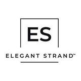 Elegant Strand, Boca Raton