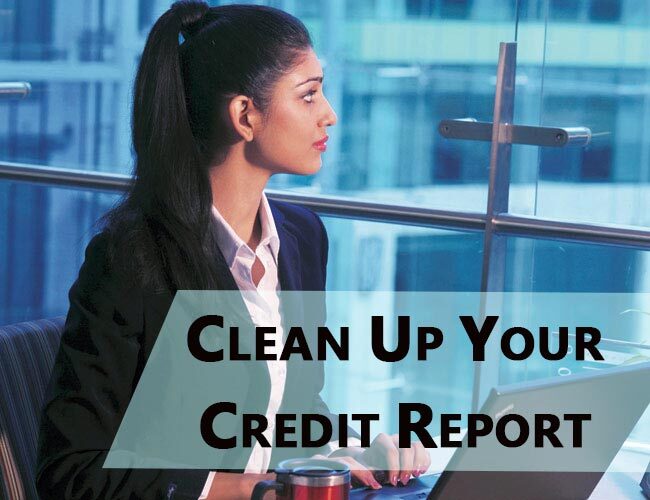  New Album of Credit Repair Grapevine 121 E College St - Photo 3 of 3