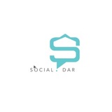  Social Dar 530 saha office B, Souk Al Bahar, Down Town 