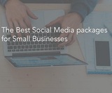  Social Dar 530 saha office B, Souk Al Bahar, Down Town 