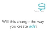  Social Dar 530 saha office B, Souk Al Bahar, Down Town 