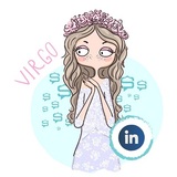  Social Dar 530 saha office B, Souk Al Bahar, Down Town 