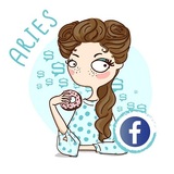  Social Dar 530 saha office B, Souk Al Bahar, Down Town 