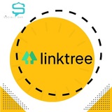  Social Dar 530 saha office B, Souk Al Bahar, Down Town 